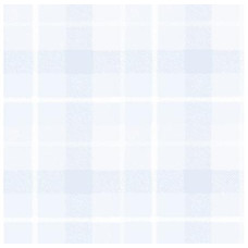 Papel de Parede Bambinos